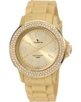 Orologio Laurens Donna in Plastica GW70J905Y - GW70J905Y